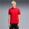 Купить оптом Puma Футболка Sport Tee, 69216811 69216811