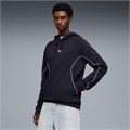 Купить оптом Puma Джемпер Sport Hoodie, 69217116 69217116