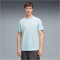 Купить оптом Puma Футболка Class Graphic Tee, 69222648 69222648