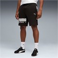 Купить оптом Puma Шорты Sport Graphic Shorts, 69223201 69223201