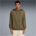 Купить оптом Puma Джемпер Ess Relaxed No.1 Logo Hoodie, 69223481 69223481
