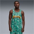Купить оптом Puma Майка Flagrant Foul Jersey, 69226501 69226501