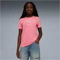 Купить оптом Puma Футболка Class Graphic Tee, 69247325 69247325