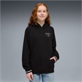 Купить оптом Puma Джемпер Class Relaxed Hoodie, 69247401 69247401