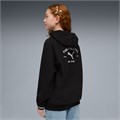 Купить оптом Puma Джемпер Class Relaxed Hoodie, 69247401 69247401