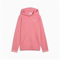 Купить оптом Puma Джемпер Class Relaxed Hoodie, 69247425 69247425