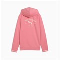 Купить оптом Puma Джемпер Class Relaxed Hoodie, 69247425 69247425