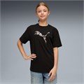 Купить оптом Puma Футболка Ess Graphic Animal Tee, 69249101 69249101