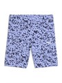 Купить оптом Puma Шорты Graphic Animal Leggings, 69249260 69249260