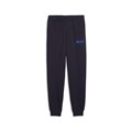Купить оптом Puma Брюки Ess Logo Lab Sweatpants, 69252716 69252716