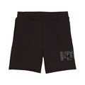 Купить оптом Puma Шорты Ess Logo Lab Shorts, 69252801 69252801