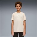 Купить оптом Puma Футболка Class Graphic Tee, 69253187 69253187