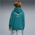 Купить оптом Puma Джемпер Class Graphic Hoodie, 69253241 69253241