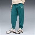 Купить оптом Puma Брюки Class Sweatpants, 69253341 69253341
