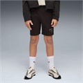 Купить оптом Puma Шорты Class Graphic Shorts, 69253401 69253401
