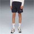Купить оптом Puma Шорты Class Graphic Shorts, 69253416 69253416