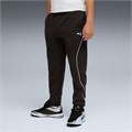 Купить оптом Puma Брюки Sport Track Pants, 69253801 69253801