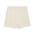 Купить оптом Puma Шорты Ess Script High Waist Shorts, 69254487 69254487