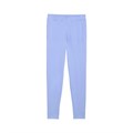 Купить оптом Puma Брюки Ess Script Sweatpants, 69254560 69254560