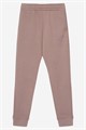 Купить оптом Puma Брюки Ess Script Sweatpants, 69254588 69254588