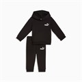 Купить оптом Puma Набор (джемпер, Брюки) Loungewear Set, 69328701 69328701