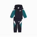 Купить оптом Puma Костюм Спортивный Ess Block Hooded Set, 69328816 69328816