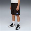 Купить оптом Puma Шорты Ess Logo Lab Relaxed Shorts, 69338901 69338901