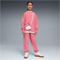Купить оптом Puma Набор (джемпер, Брюки) Loungewear Sweat Suit, 69339525 69339525