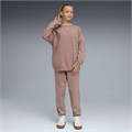 Купить оптом Puma Набор (джемпер, Брюки) Loungewear Sweat Suit, 69339588 69339588