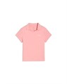 Купить оптом Puma Поло Ess Baby Polo, 69384826 69384826