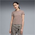Купить оптом Puma Поло Ess Baby Polo, 69384888 69384888