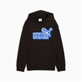 Купить оптом Puma Джемпер Ess Logo Lab Relaxed Hoodie, 69386701 69386701