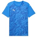 Купить оптом Puma Футболка Спорт. Назнач. Teamfinal Graphic Jersey Jr, 70653702 70653702