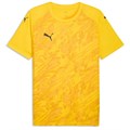 Купить оптом Puma Футболка Спорт. Назнач. Teamfinal Graphic Jersey Jr, 70653707 70653707