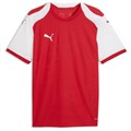 Купить оптом Puma Футболка Спорт. Назнач. Teamfinal26 Knit Jersey, 70665101 70665101