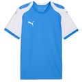 Купить оптом Puma Футболка Спорт. Назнач. Teamfinal26 Knit Jersey, 70665102 70665102