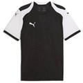 Купить оптом Puma Футболка Спорт. Назнач. Teamfinal26 Knit Jersey, 70665103 70665103
