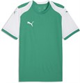 Купить оптом Puma Футболка Спорт. Назнач. Teamfinal26 Knit Jersey, 70665105 70665105