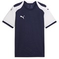 Купить оптом Puma Футболка Спорт. Назнач. Teamfinal26 Knit Jersey Jr, 70665206 70665206