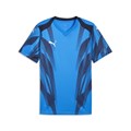 Купить оптом Puma Футболка Спорт. Назнач. Teamfinal Graphic+ Jersey, 70665402 70665402