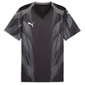 Купить оптом Puma Футболка Спорт. Назнач. Teamfinal Graphic+ Jersey, 70665403 70665403