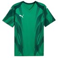 Купить оптом Puma Футболка Спорт. Назнач. Teamfinal Graphic+ Jersey, 70665405 70665405