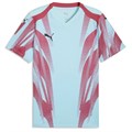 Купить оптом Puma Футболка Спорт. Назнач. Teamfinal Graphic+ Jersey, 70665439 70665439