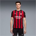 Купить оптом Puma Футболка Спорт. Назнач. Acm Home Jersey Authentic, 77996101 77996101