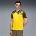 Купить оптом Puma Футболка Спорт. Назнач. Bvb Home Jersey Replica, 78008801 78008801