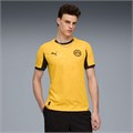 Купить оптом Puma Футболка Спорт. Назнач. Bvb Cup Jersey Replica, 78011203 78011203