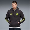 Купить оптом Puma Джемпер Bvb King Hoodie, 78258222 78258222