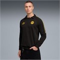 Купить оптом Puma Джемпер Bvb King Drill Top, 78258310 78258310