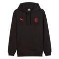 Купить оптом Puma Джемпер Acm Ftbless Hoodie Fl, 78258604 78258604