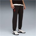 Купить оптом Puma Брюки Acm Ftbless Pants Tr, 78258904 78258904